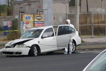 CELAYA HOMICIDIO