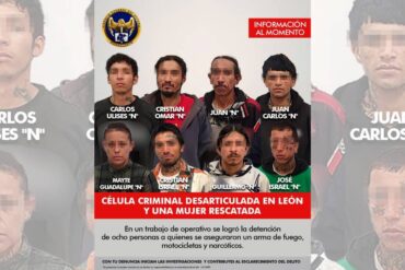 CELULA