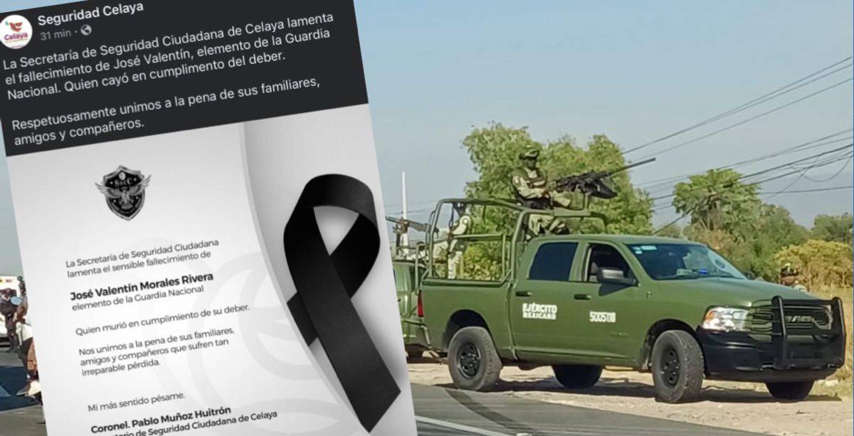 DETENIDOS 1