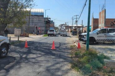 JERECUARO