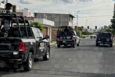 POLICIACA