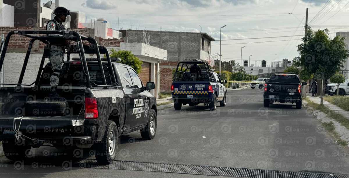 POLICIACA