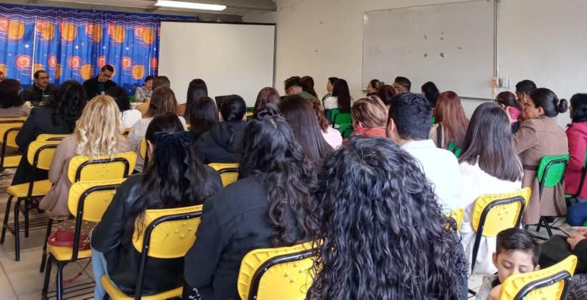 docentes 1