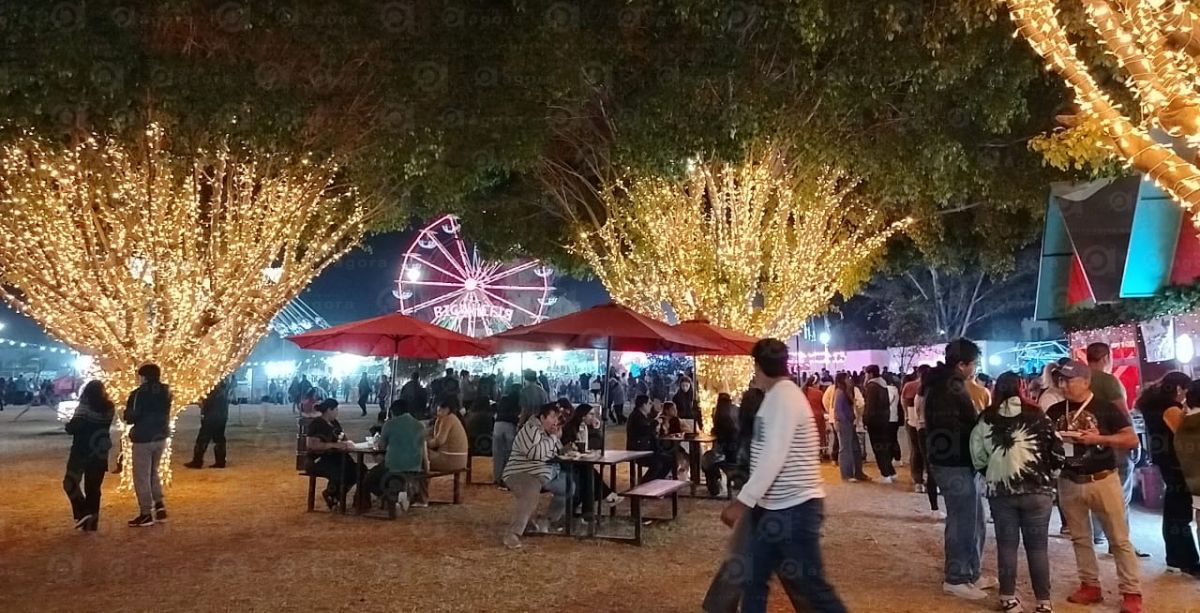 festival pre feria 1