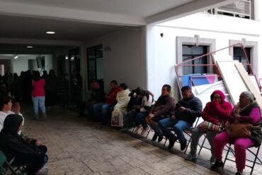 predial apaseo