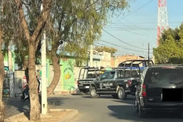 san pancho 2