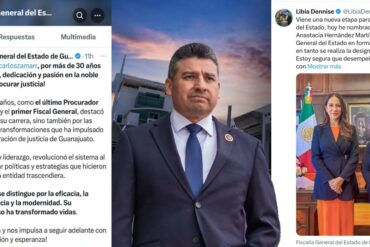 zama y suce