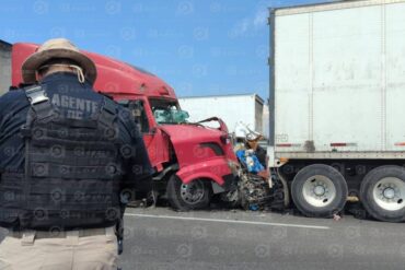 ACCIDENTE CONM
