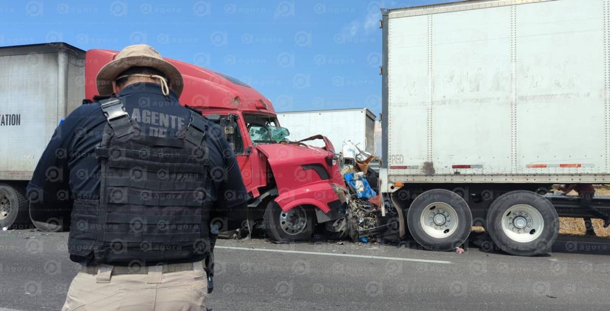 ACCIDENTE CONM