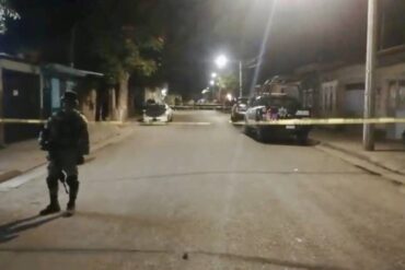 ATAQUE IRAPUATO