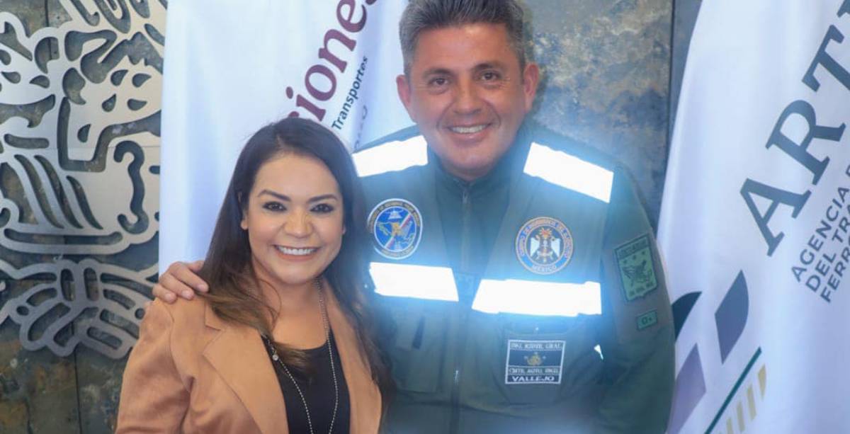 CINTHIA 1