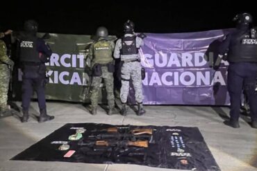 DETENIDOS 2
