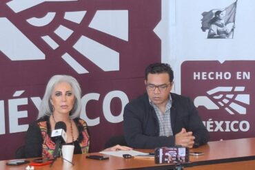 HECHO EN MEX