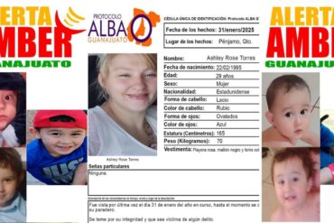 HIJOS MAMA PENJAMO