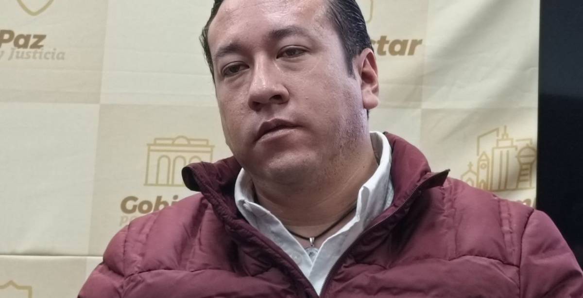 MARCA CIUDAD