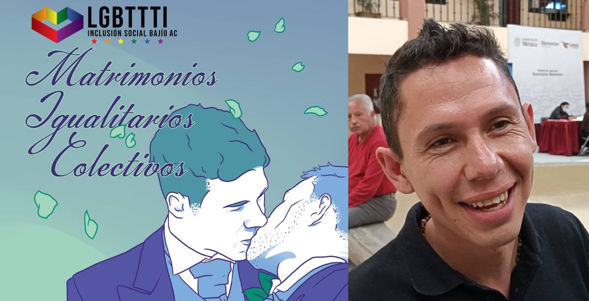 MATRIMONIOS 1