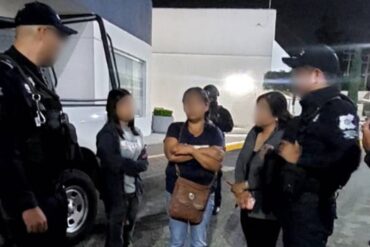 SECUESTRO VIRTUAL IRAPUATO
