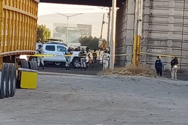 Vehiculo