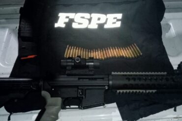 ar15