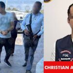 asesino mateo 2