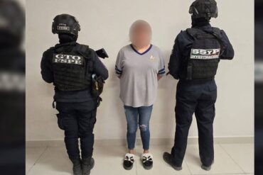 detenida santa rosa