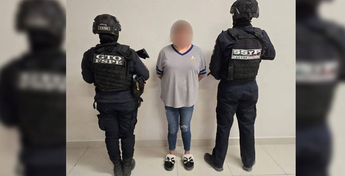 detenida santa rosa