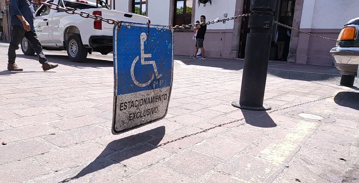 discapacitados apaseo