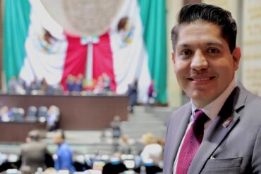 emanuel reyes