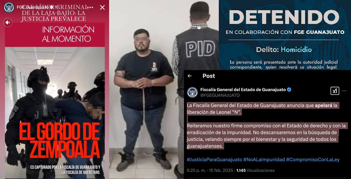 gordo