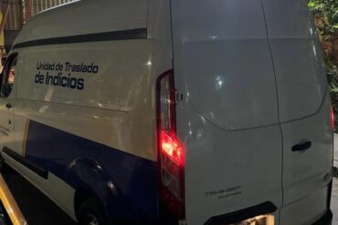 indicios libre