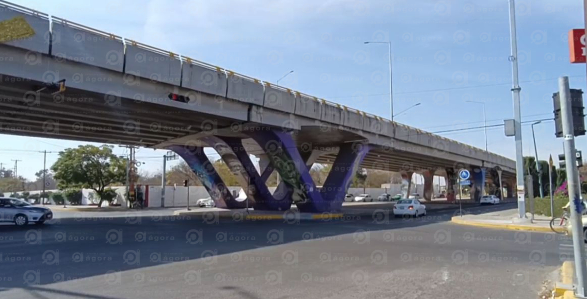 puente Irrigacion 2