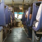 transporte publico