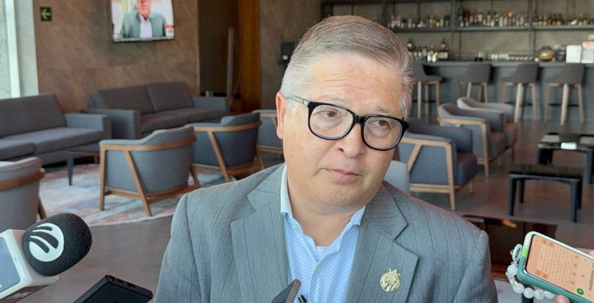 Acoso sexual laboral denuncias