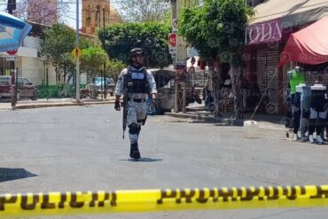 Asesinato