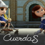Corto cuerdas1