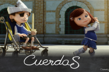 Corto cuerdas1
