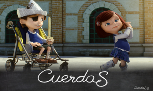 Corto cuerdas1