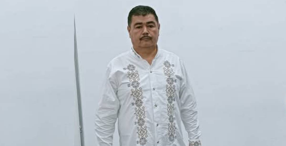 Director de Educacion