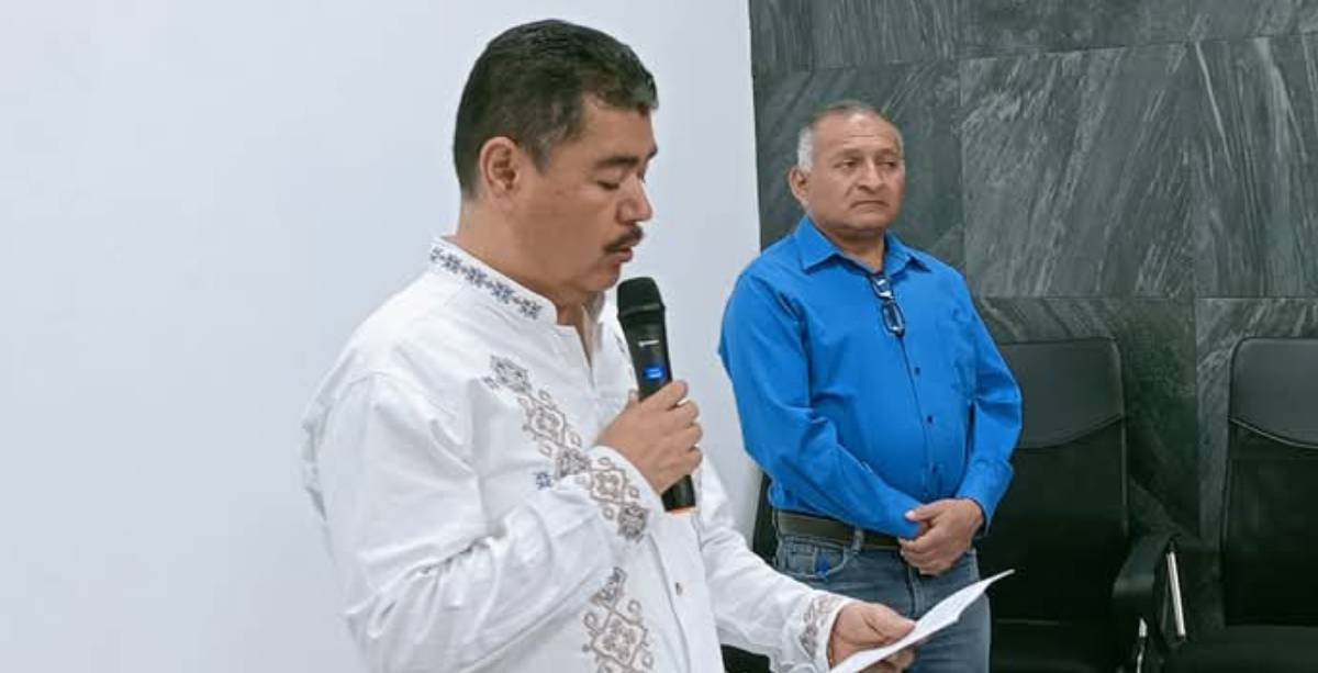 Educacion Celaya