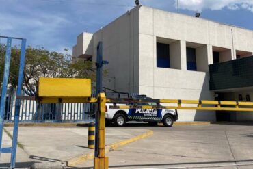 Identificados Celaya y Apaseo