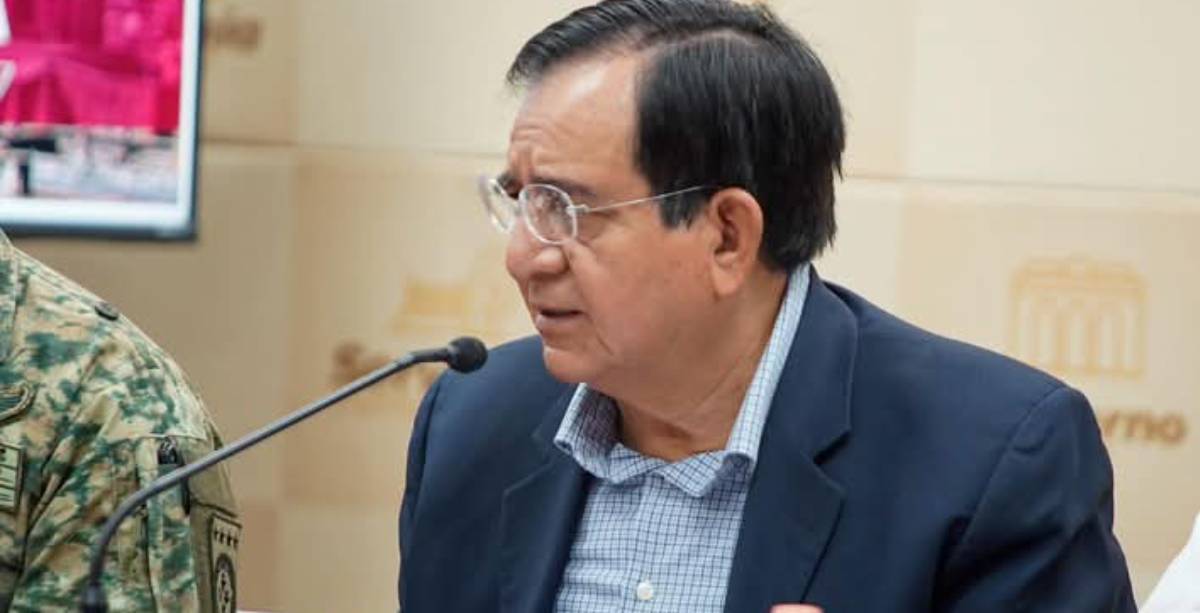 Juan Miguel