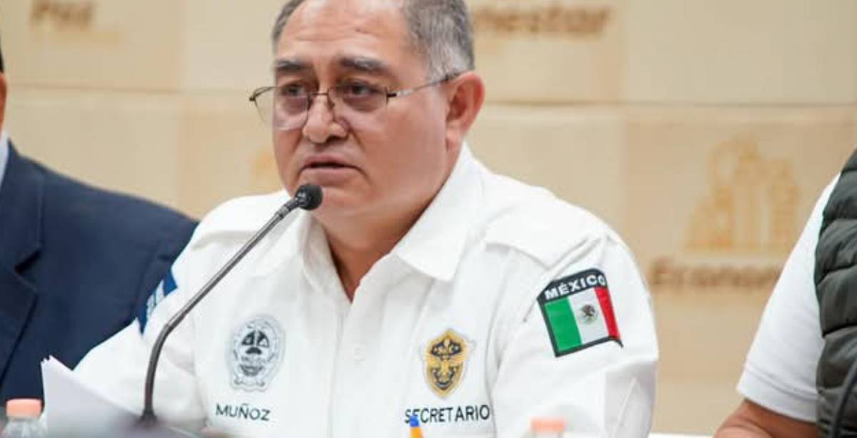 Munoz Huitron