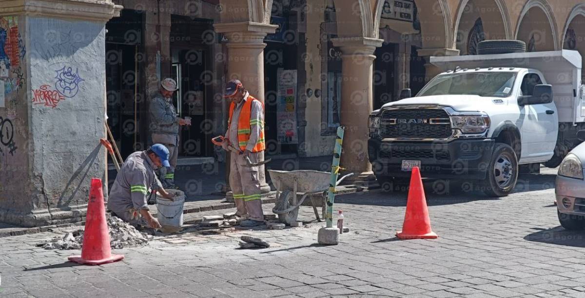 OBRAS CELAYA