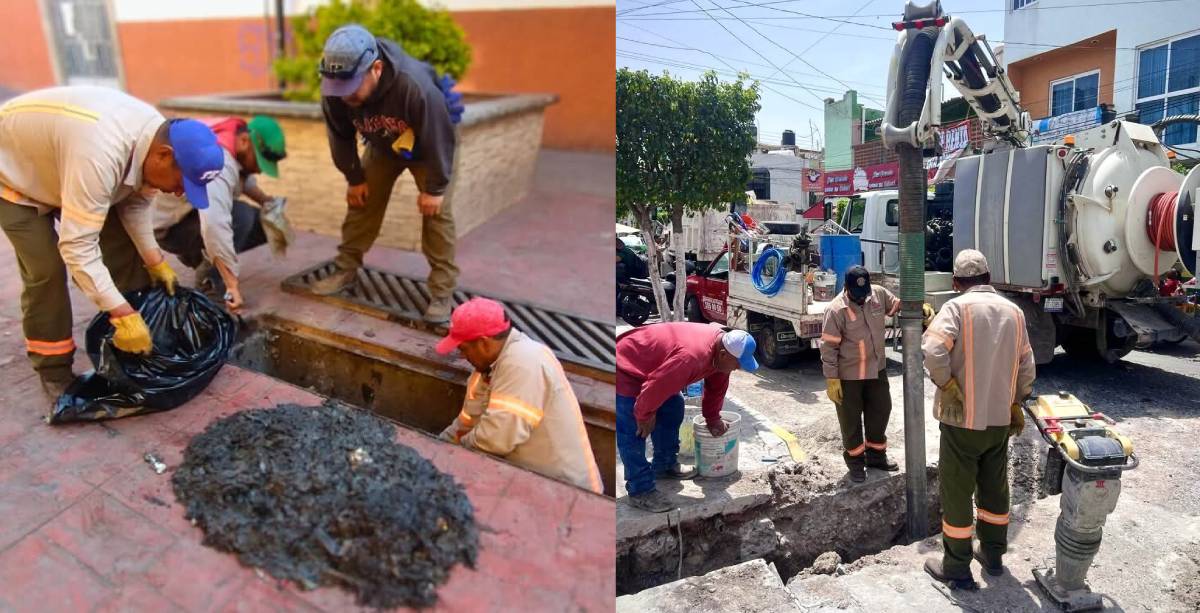 OBRAS CORTAZAR
