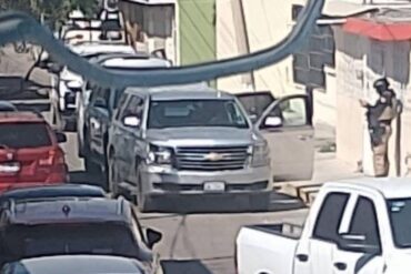 OPERATIVO CELAYA