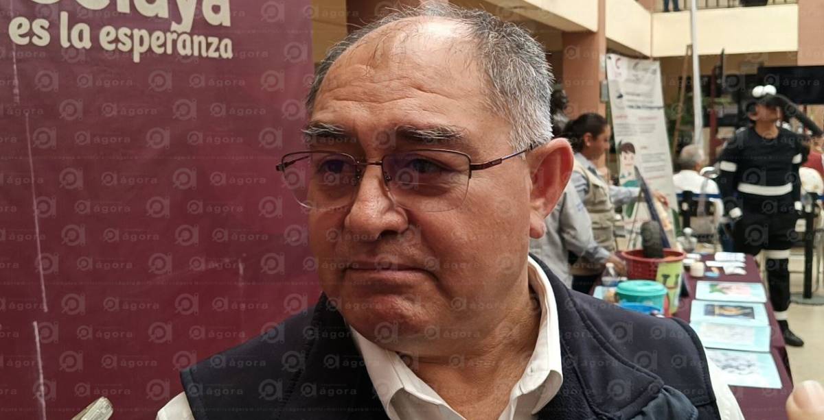 PABLO MUNOZ HUITRON 1