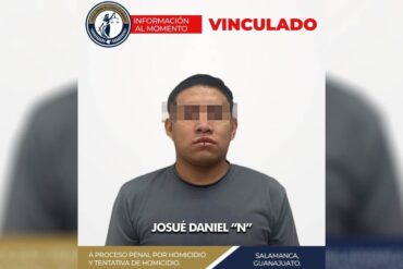 Vinculado