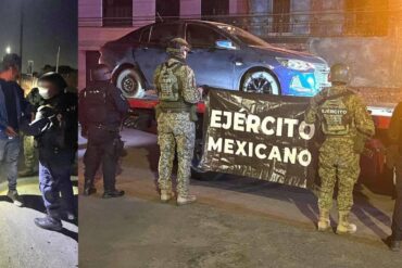 ejercito
