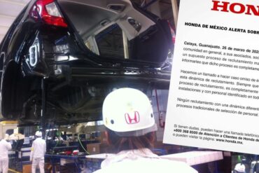 honda aviso