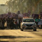 nota 8m celaya